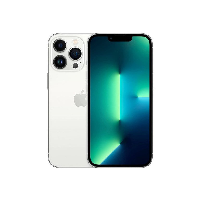 iPhone 13 Pro 1tb-iStoreMilano