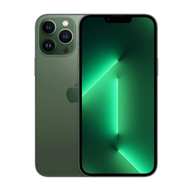 iPhone 13 Pro 256gb-iStoreMilano