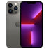 iPhone 13 Pro Max 128gb-Grafite-iStoreMilano