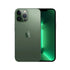 iPhone 13 Pro Max 128gb-Verde alpino-iStoreMilano