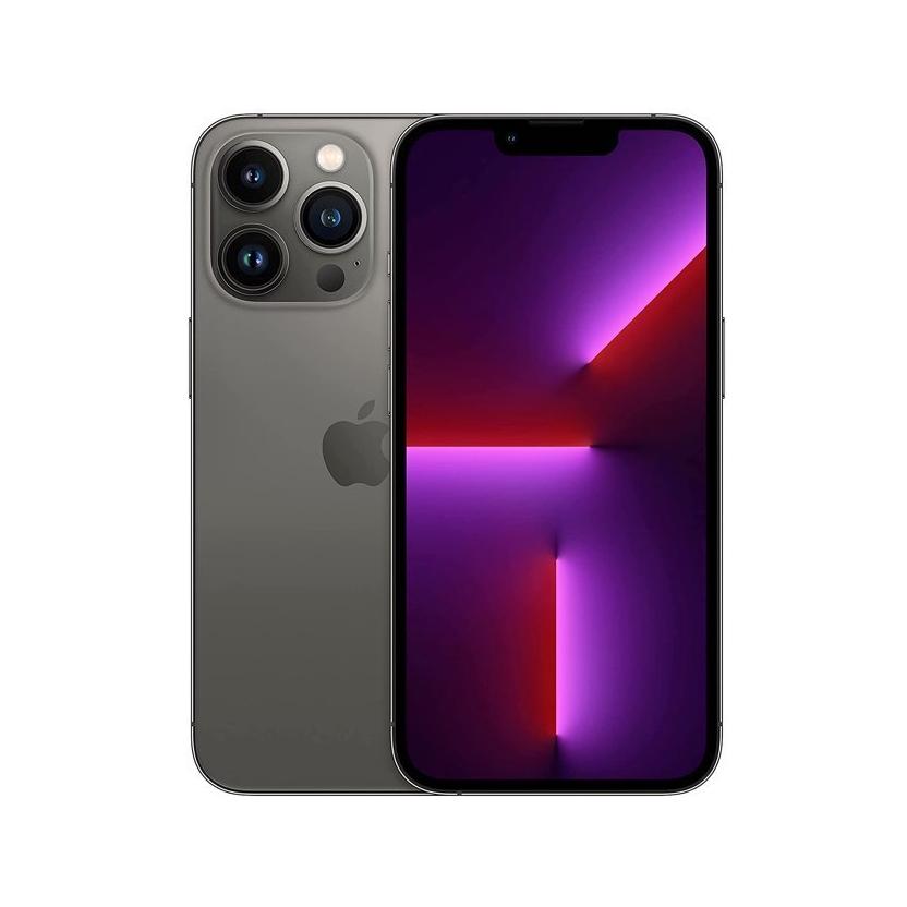 iPhone 13 Pro Max 1tb-Grafite-iStoreMilano