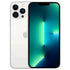 iPhone 13 Pro Max 256gb-Argento-iStoreMilano