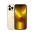 iPhone 13 Pro Max 256gb-Oro-iStoreMilano