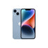 iPhone 14 128gb-Blu-iStoreMilano