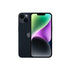 iPhone 14 128gb-Mezzanotte-iStoreMilano