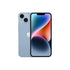 iPhone 14 256gb-Blu-iStoreMilano