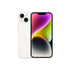 iPhone 14 256gb-Galassia-iStoreMilano