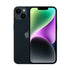 iPhone 14 256gb-Mezzanotte-iStoreMilano
