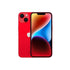 iPhone 14 256gb-Product Red-iStoreMilano