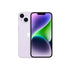 iPhone 14 256gb-Viola-iStoreMilano