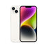 iPhone 14 Plus 128gb-Galassia-iStoreMilano