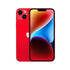 iPhone 14 Plus 256gb-Product Red-iStoreMilano