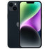 iPhone 14 Plus 256gb-iStoreMilano