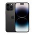 iPhone 14 Pro 128gb-Nero siderale-iStoreMilano