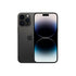 iPhone 14 Pro 128gb-Nero siderale-iStoreMilano