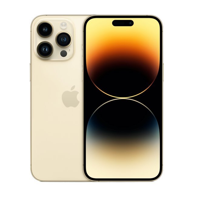 iPhone 14 Pro 128gb