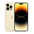 iPhone 14 Pro 128gb-Oro-iStoreMilano