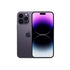 iPhone 14 Pro 128gb-Viola scuro-iStoreMilano