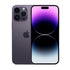 iPhone 14 Pro 128gb-Viola scuro-iStoreMilano
