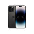 iPhone 14 Pro 512gb-Nero siderale-iStoreMilano