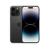 iPhone 14 Pro Max 128gb-Nero siderale-iStoreMilano