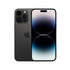 iPhone 14 Pro Max 256gb-Nero siderale-iStoreMilano