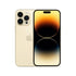 iPhone 14 Pro Max 256gb-Oro-iStoreMilano