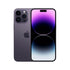 iPhone 14 Pro Max 256gb-Viola scuro-iStoreMilano