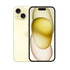 iPhone 15 128gb-Giallo-iStoreMilano