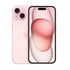 iPhone 15 128gb-Rosa-iStoreMilano