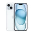 iPhone 15 128gb-iStoreMilano