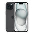 iPhone 15 128gb-iStoreMilano