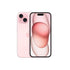 iPhone 15 256gb-Rosa-iStoreMilano
