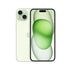 iPhone 15 Plus 256gb-Verde-iStoreMilano