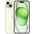 iPhone 15 Plus 256gb-Verde-iStoreMilano