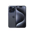 iPhone 15 Pro 128gb-Titanio Blu-iStoreMilano