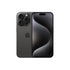 iPhone 15 Pro 128gb-Titanio Nero-iStoreMilano