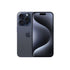 iPhone 15 Pro 512gb-iStoreMilano