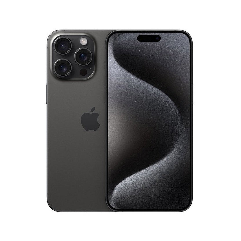 iPhone 15 Pro Max 1tb-iStoreMilano