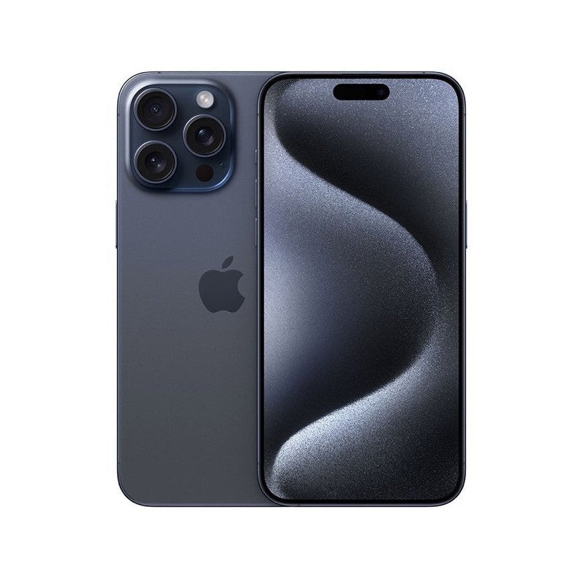 iPhone 15 Pro Max 1tb-iStoreMilano