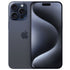 iPhone 15 Pro Max 256gb-Titanio Blu-iStoreMilano