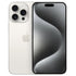 iPhone 15 Pro Max 256gb-iStoreMilano