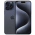 iPhone 15 Pro Max 256gb-iStoreMilano