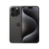 iPhone 15 Pro Max 512gb-iStoreMilano