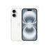 iPhone 16 128gb-Bianco-iStoreMilano