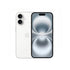 iPhone 16 128gb-Bianco-iStoreMilano