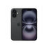 iPhone 16 128gb-Nero-iStoreMilano