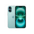iPhone 16 128gb-Verde acqua-iStoreMilano