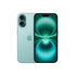 iPhone 16 128gb-Verde acqua-iStoreMilano