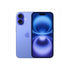 iPhone 16 256gb-Blu oltremare-iStoreMilano
